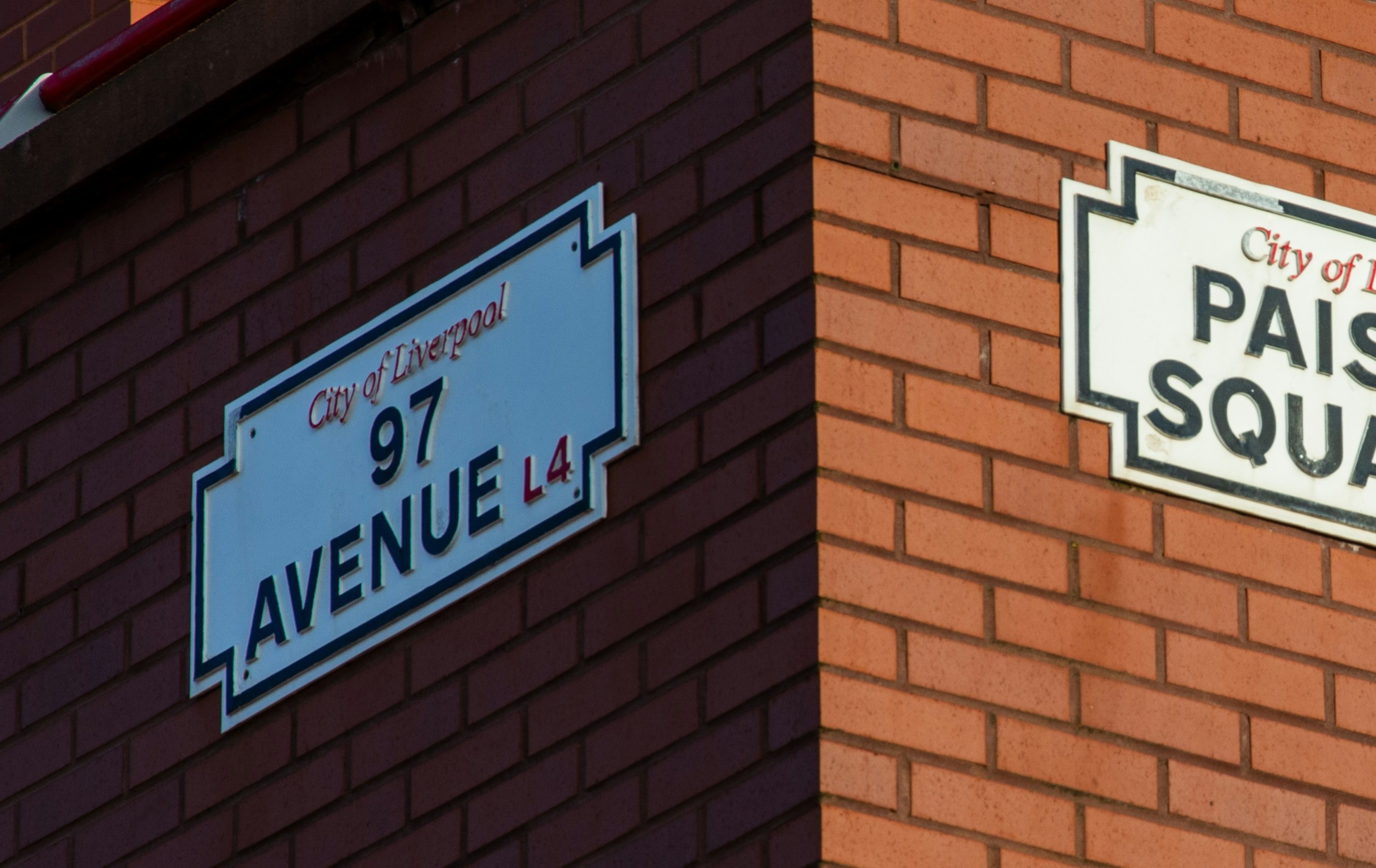 Число 97: значение в нумерологии