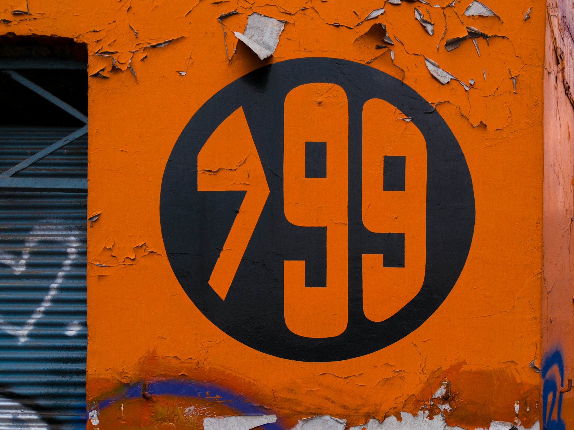 Число 99: значение в нумерологии