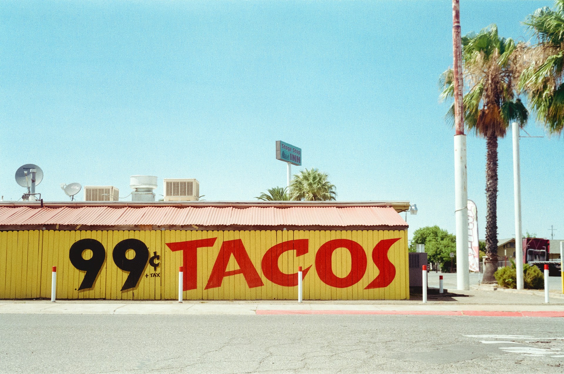 нумерология 99