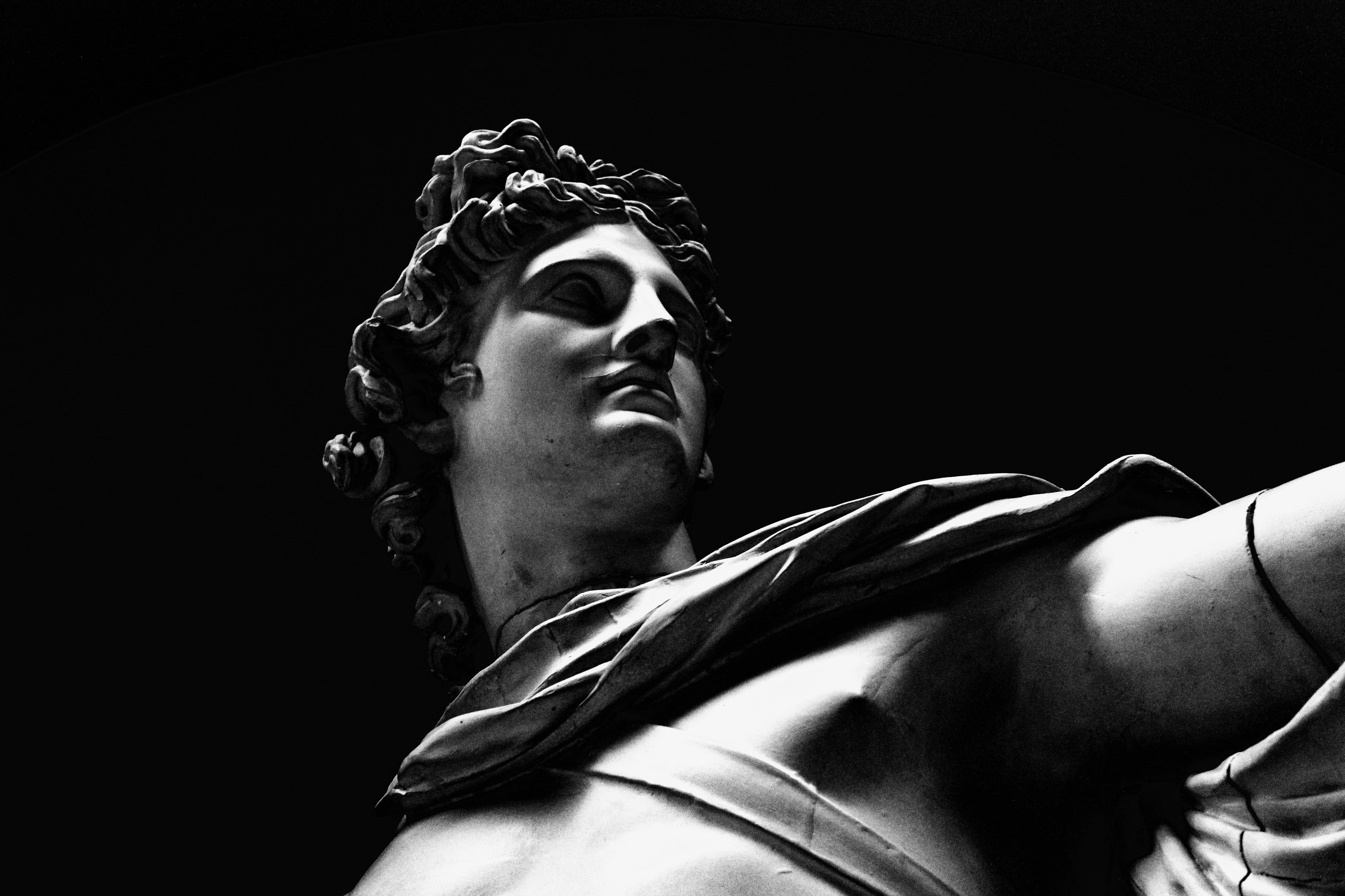 0000 на часах