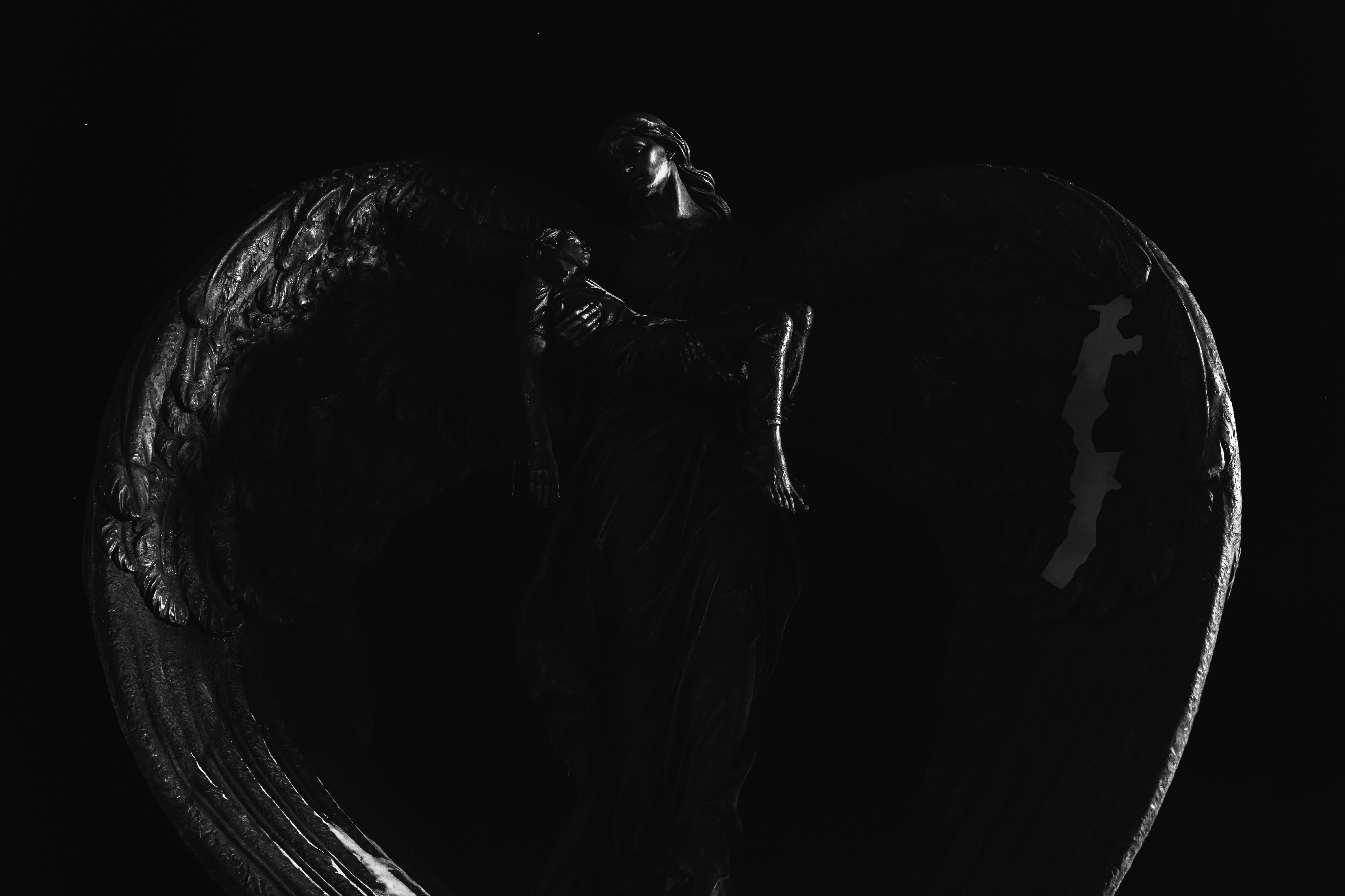 00 00 ангельская нумерология