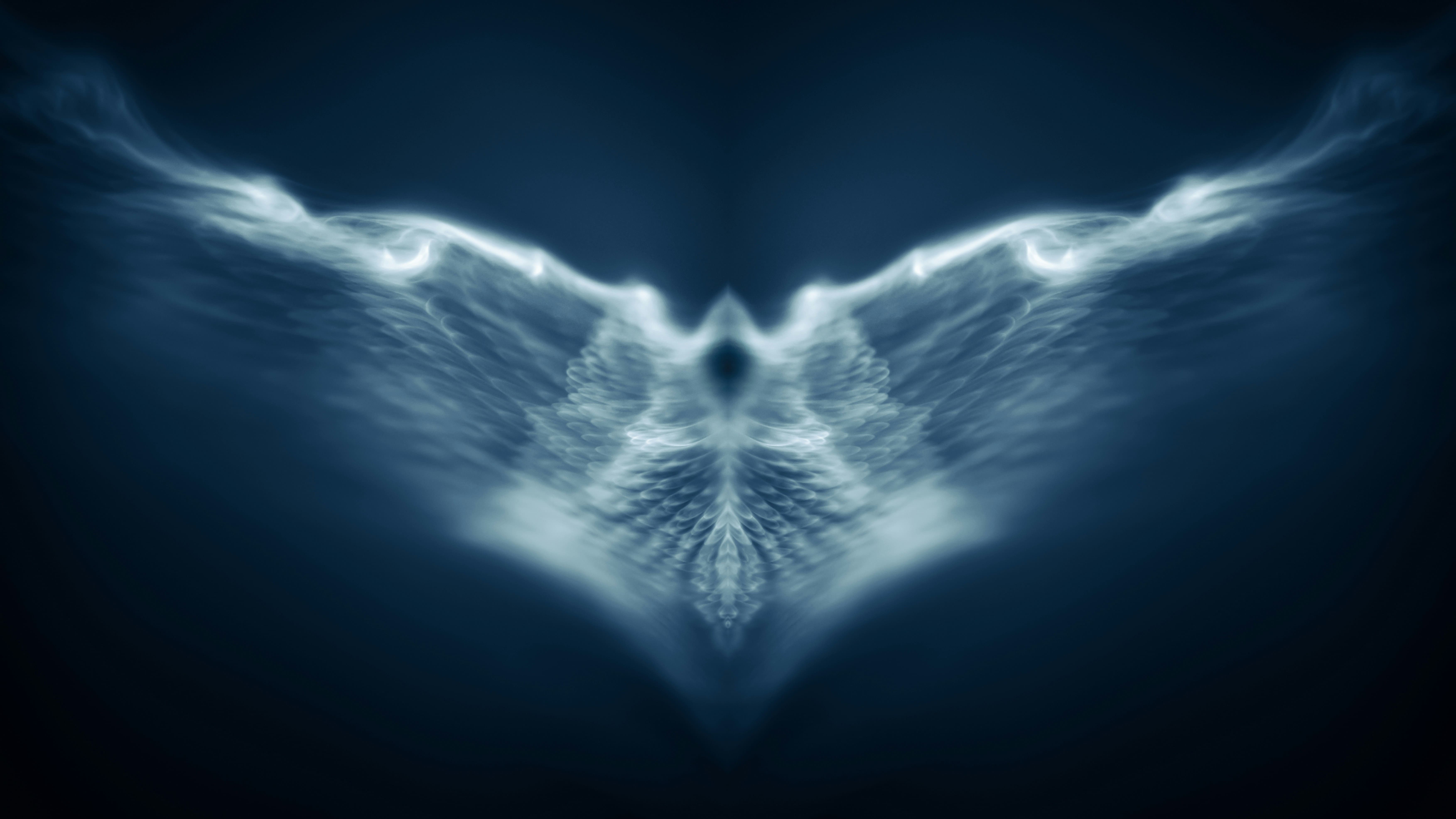 01:01 ангельская нумерология