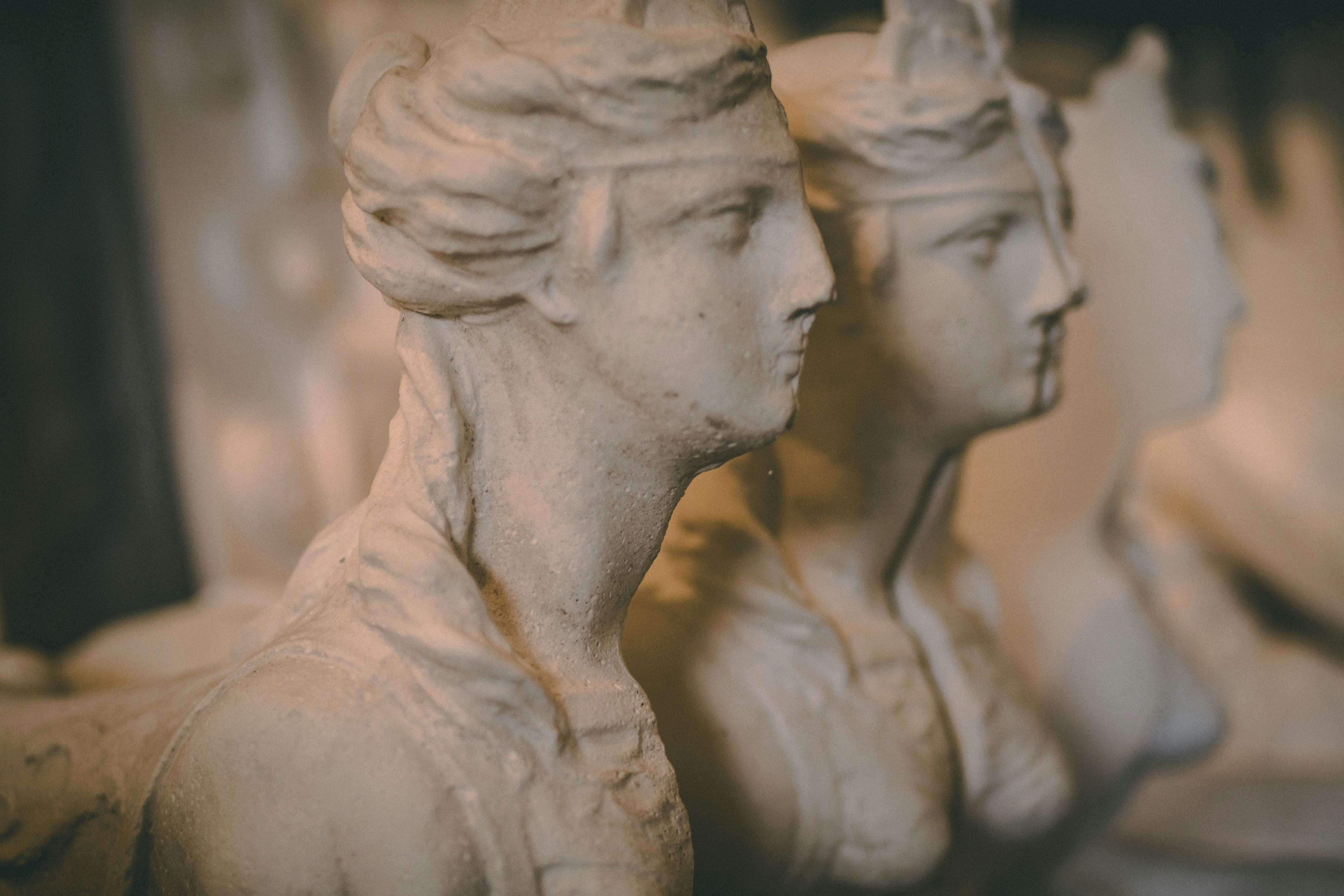 04:04 на часах значение