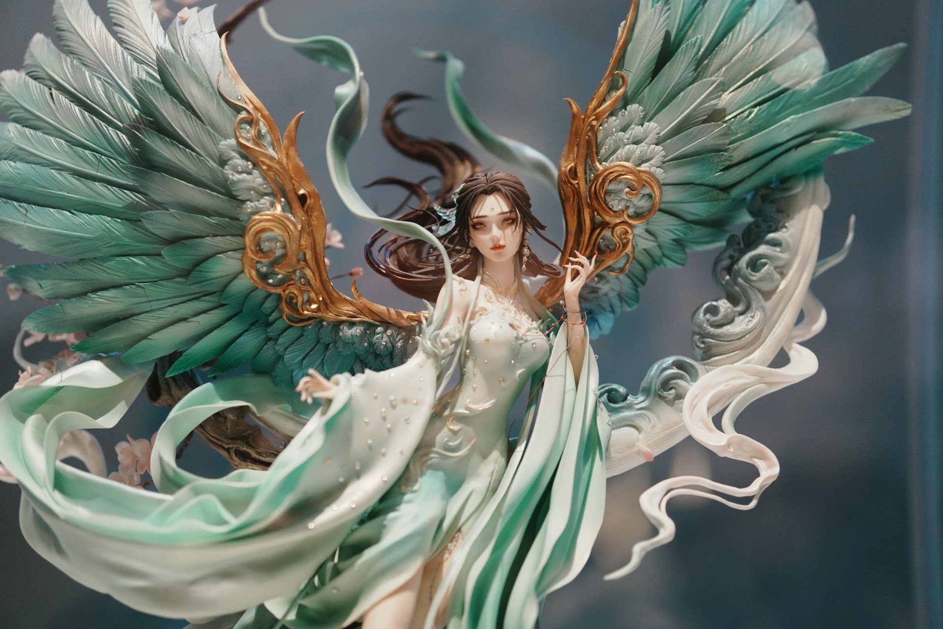 06:06 на часах: послание ангелов о гармонии, любви и заботе