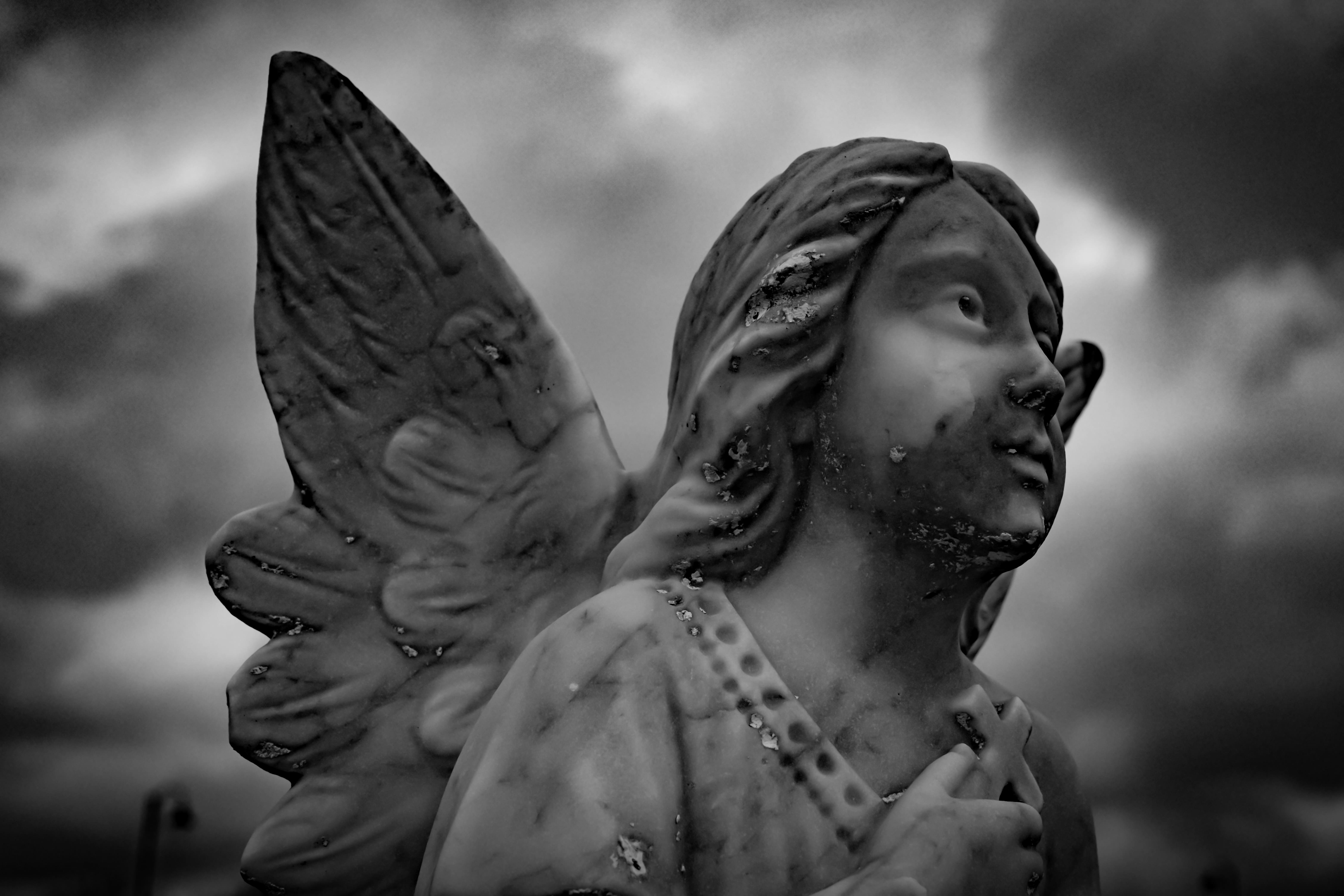 10 10 ангельская нумерология