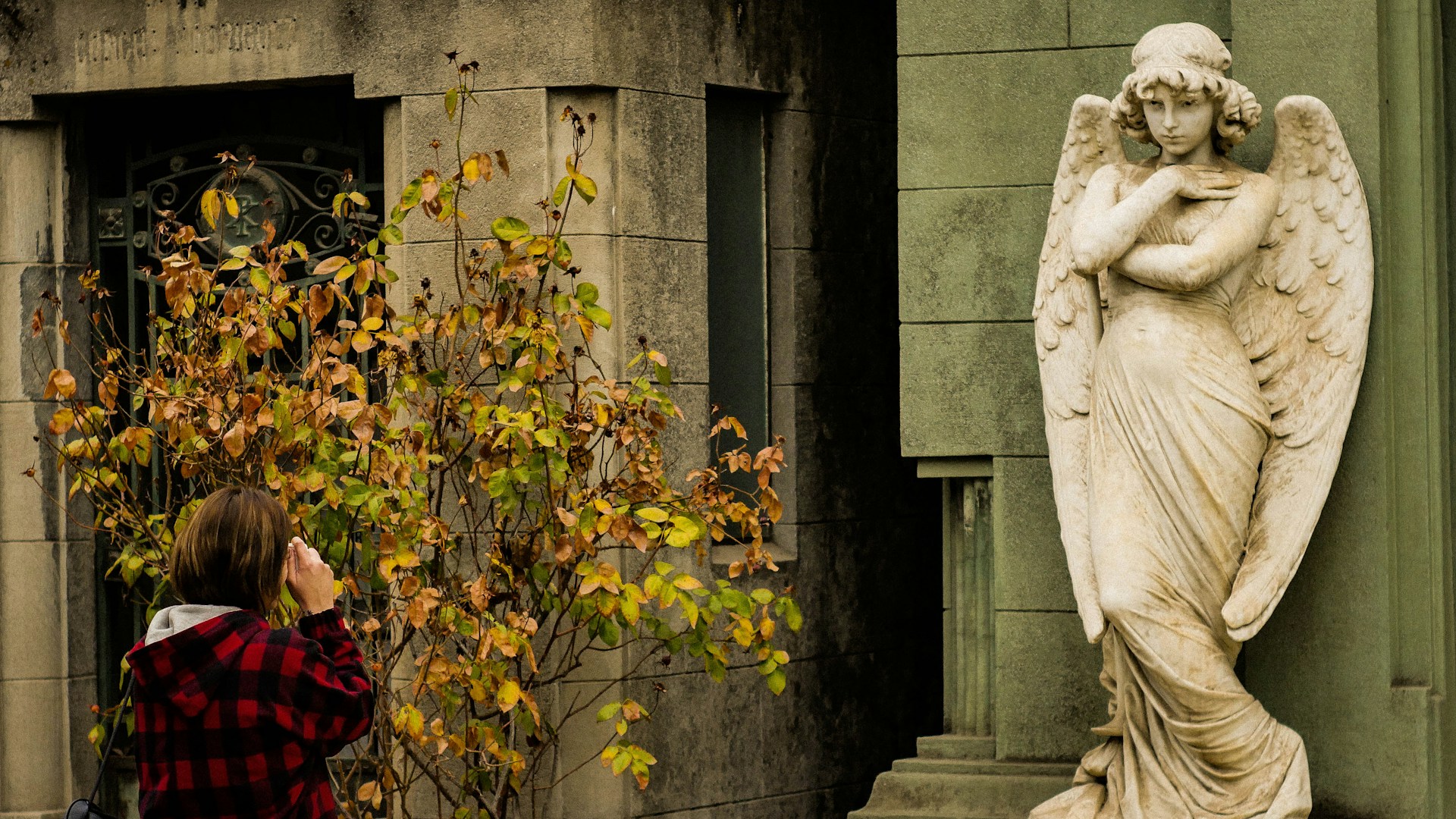 13 13 ангельская нумерология