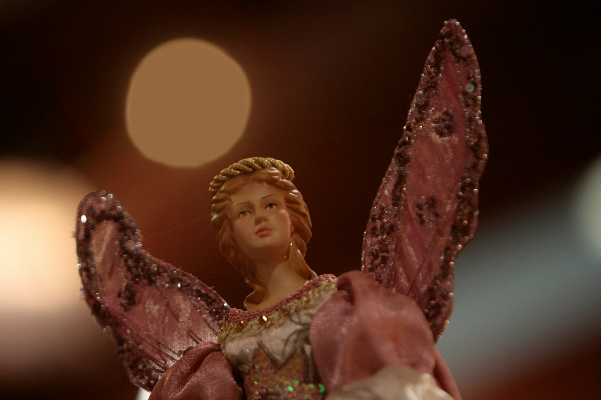 14 14 ангельская нумерология