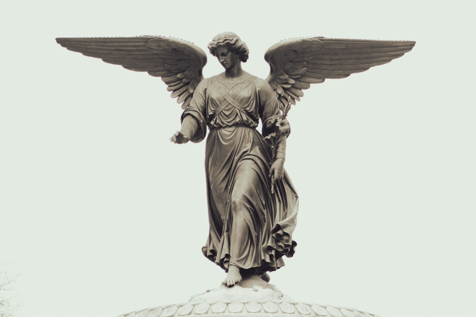 1616 что значит ангельская нумерология