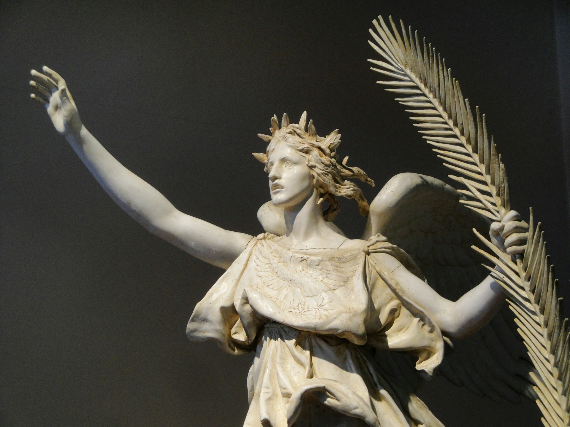 21:21 на часах: что значит в ангельской нумерологии