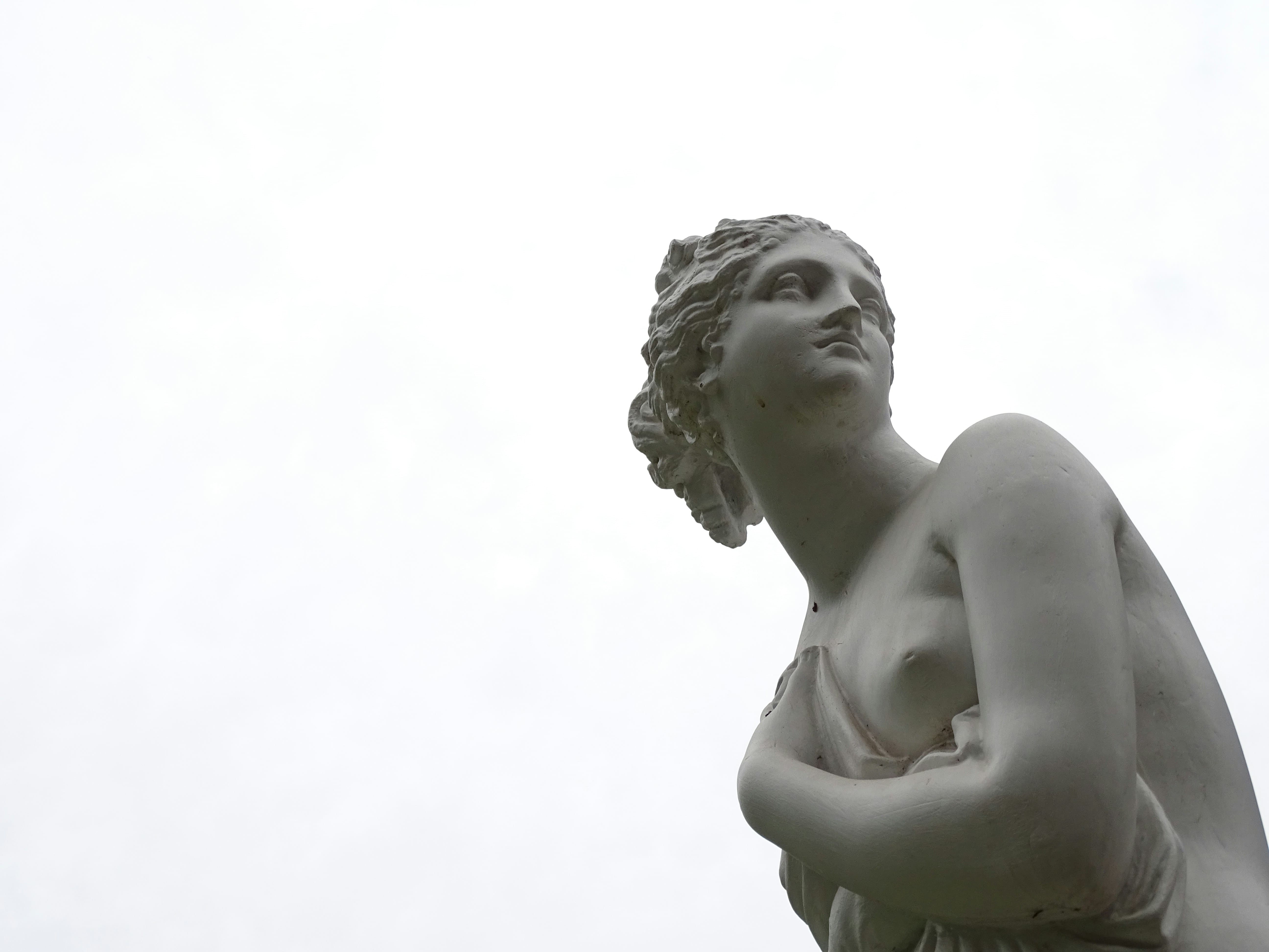 10:01, 12:21, 13:31, 14:41, 15:51.