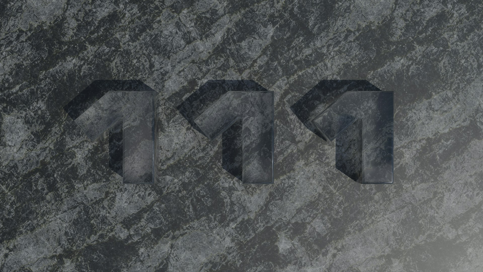 Значение числа 111: ангельская нумерология