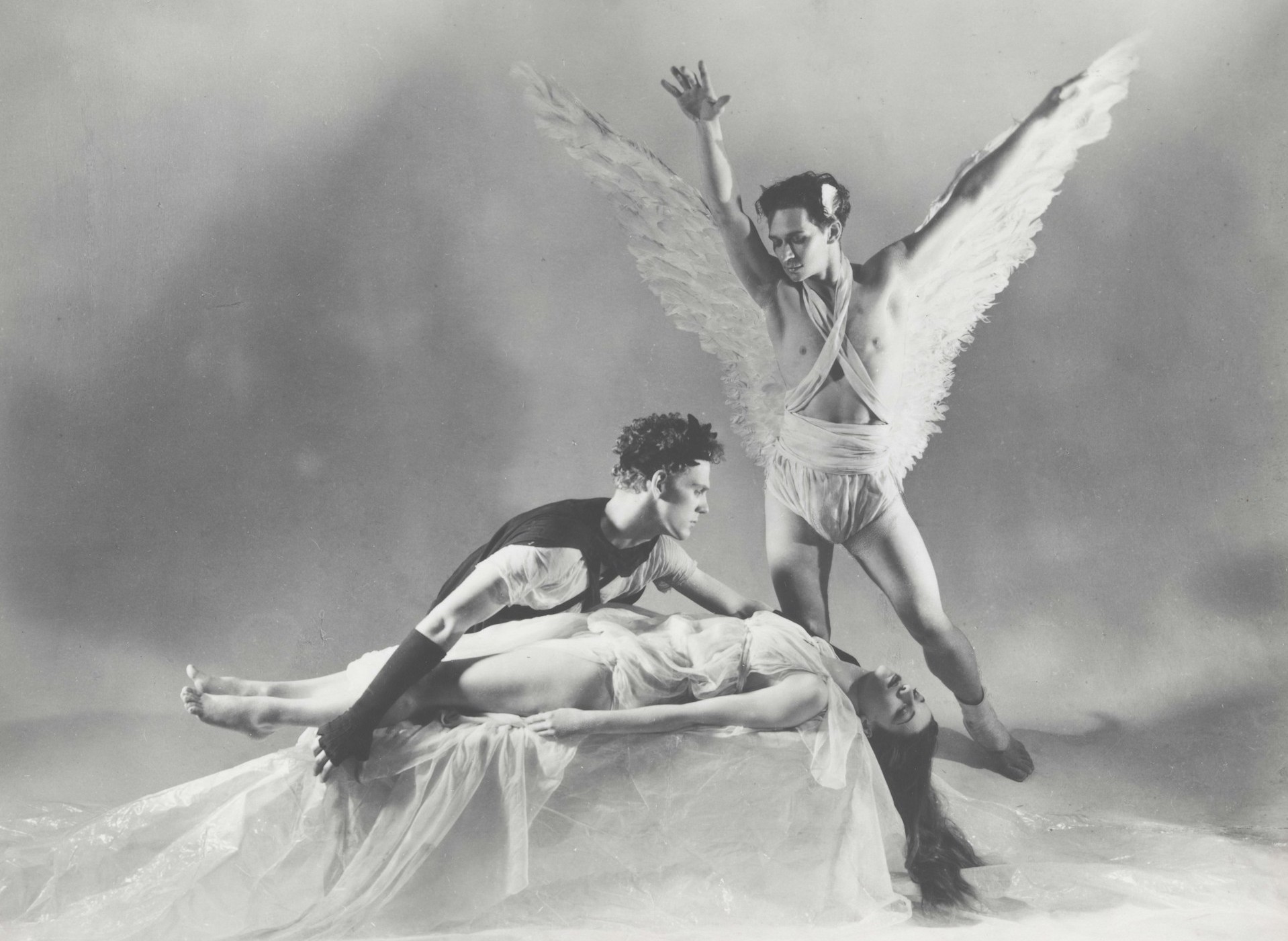 333 ангельская нумерология