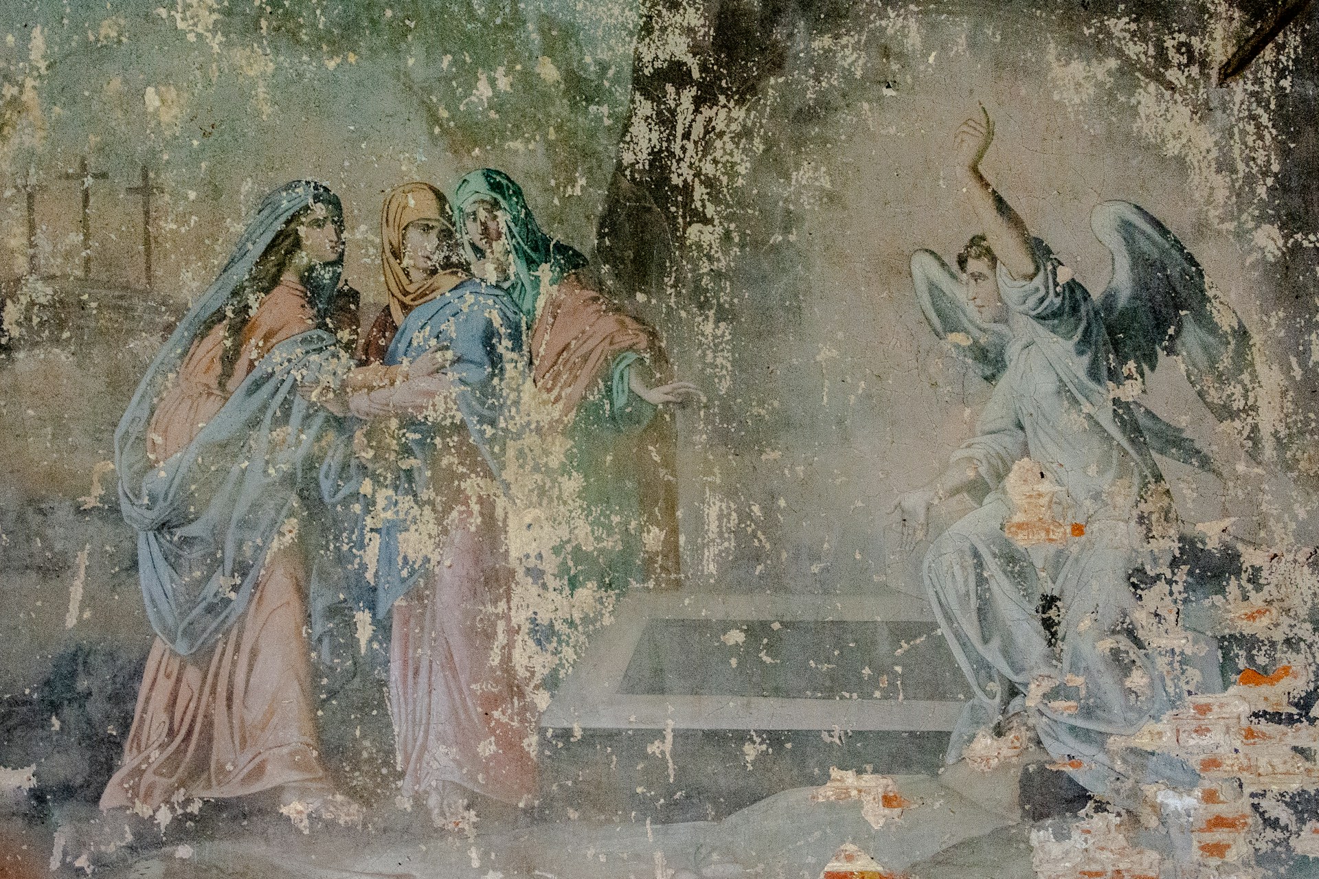 666 ангельская нумерология