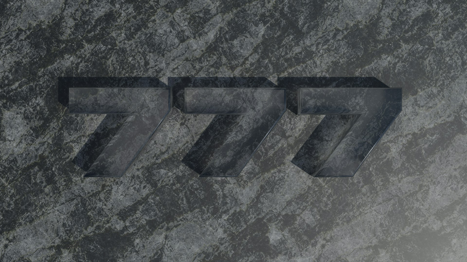 Значение числа 777: ангельская нумерология