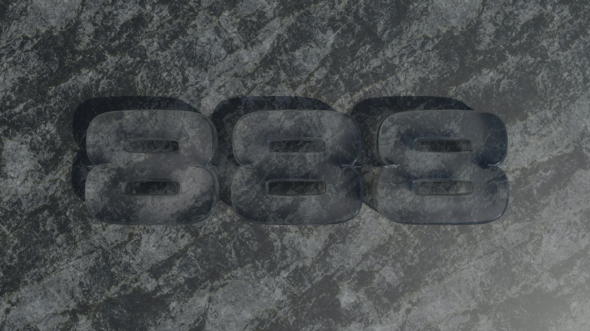 Значение числа 888: ангельская нумерология