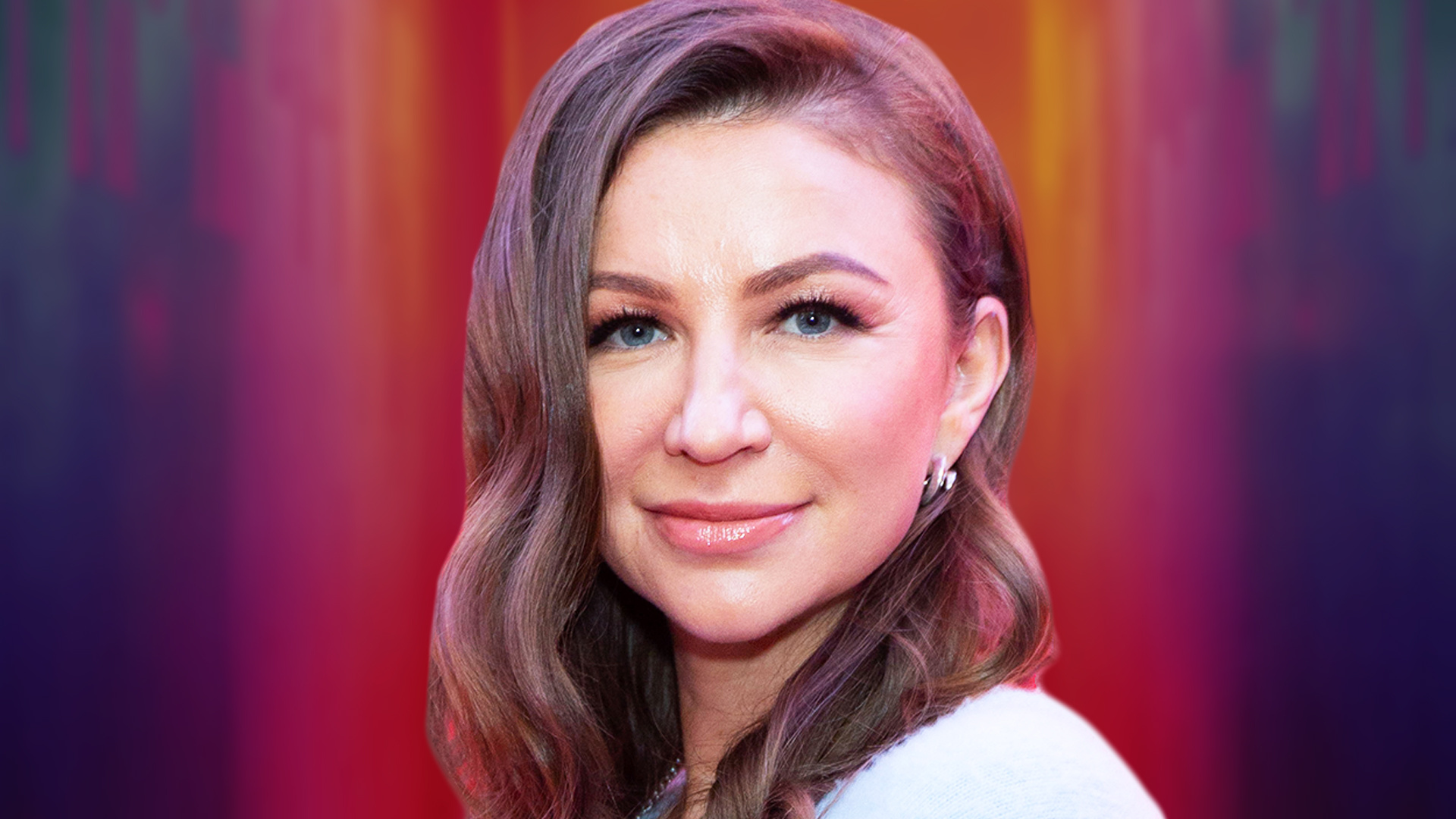 Лена Блиновская: фея или мошенница? Разбор двойной Семерки