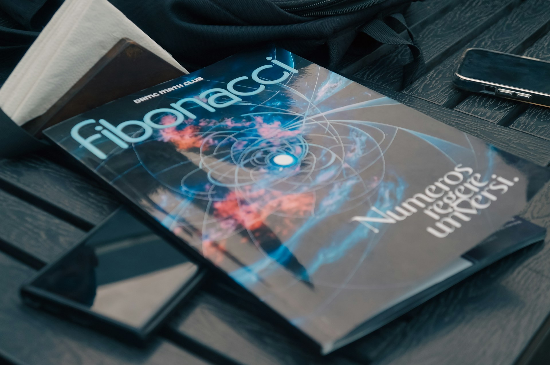 нумерология наука