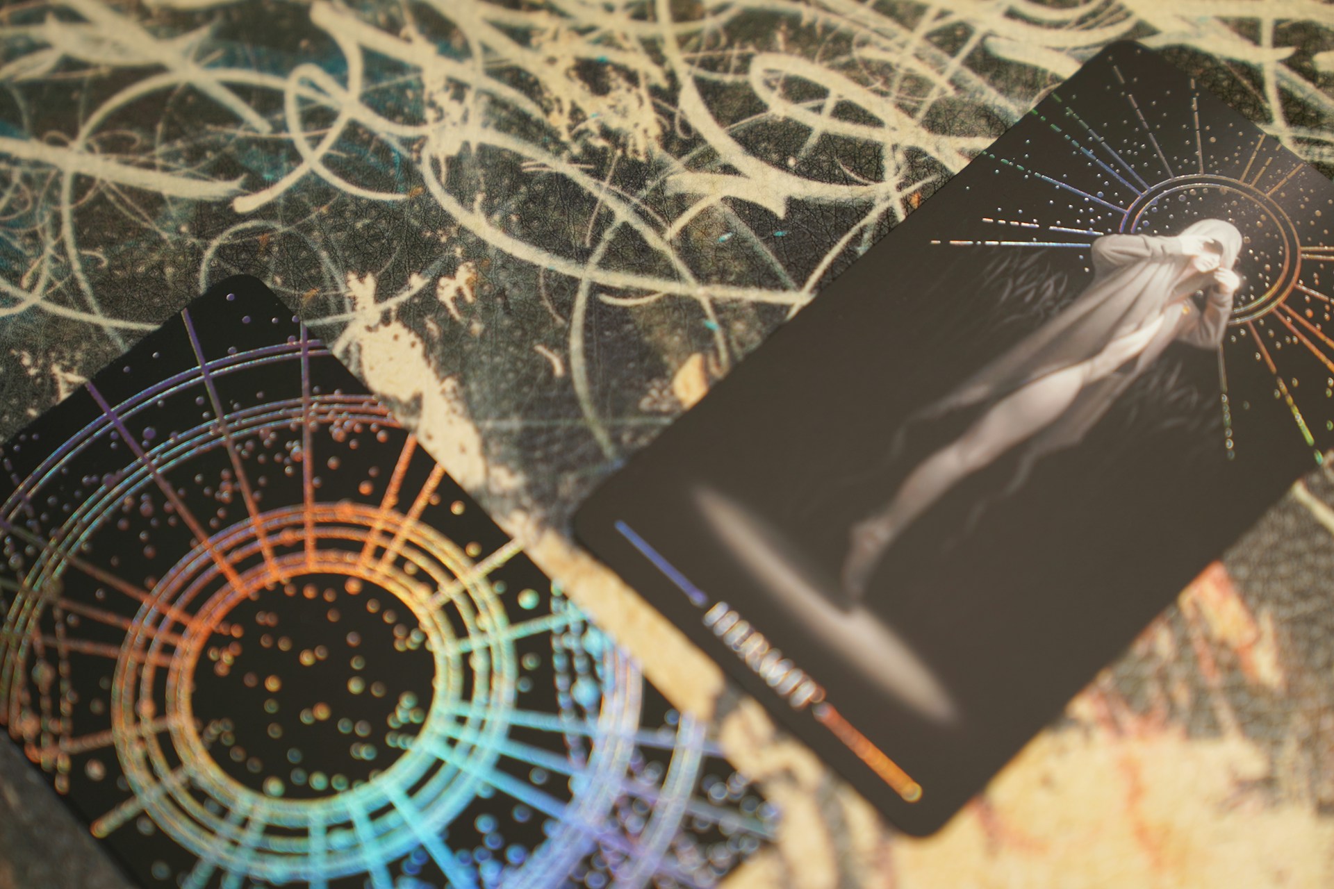 методы нумерологии