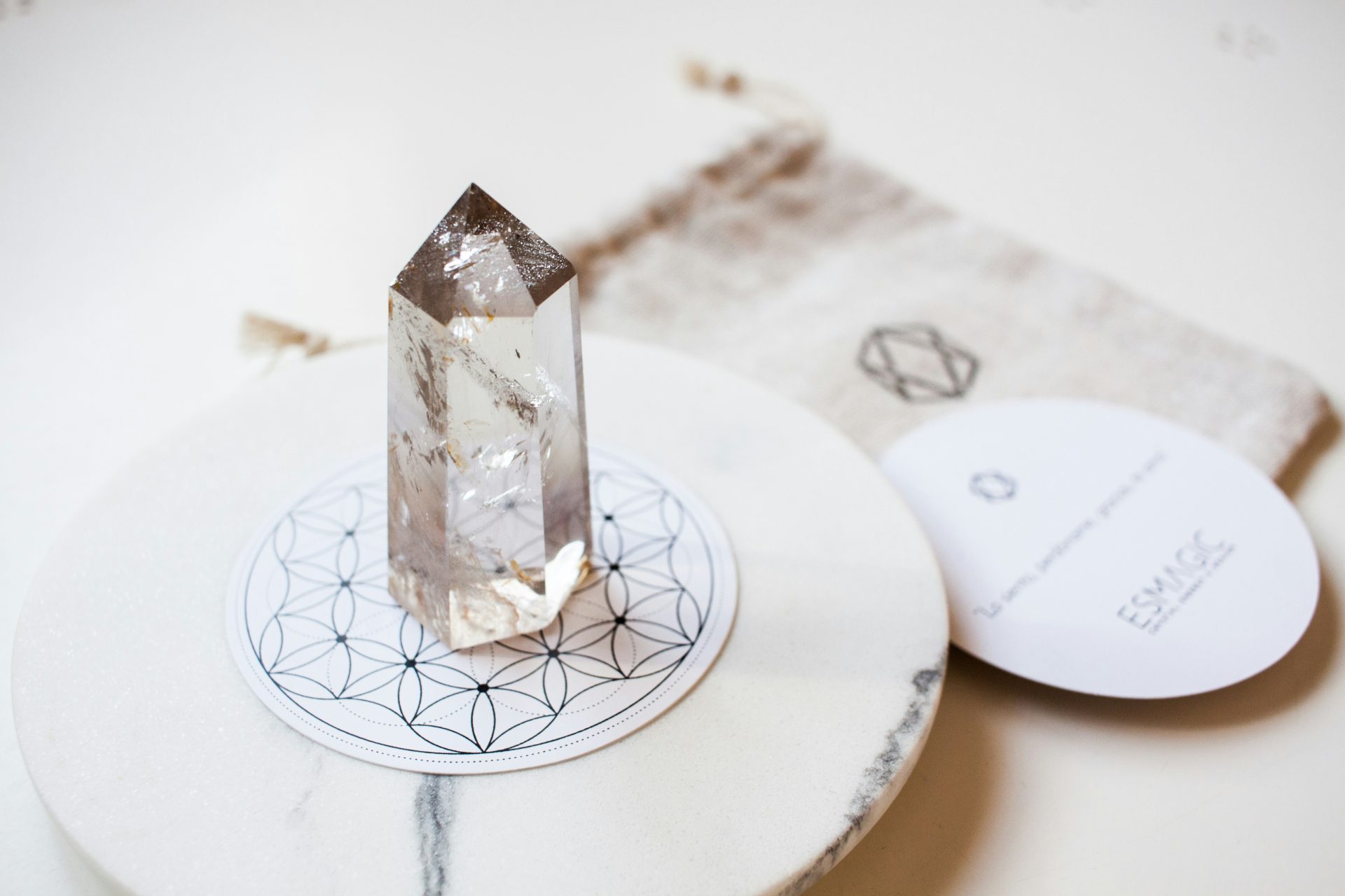 What chakra analysis shows