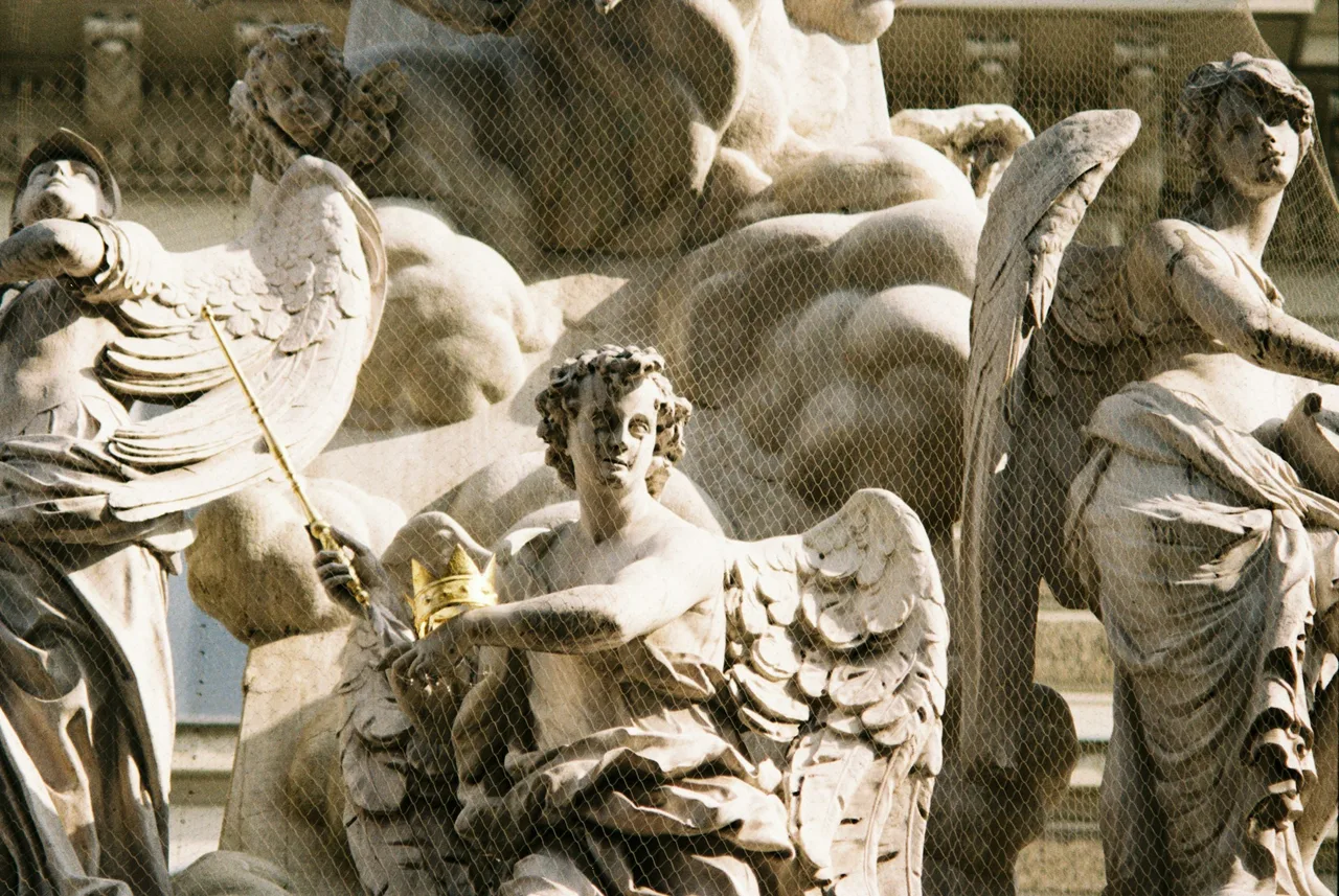 МакSим, разбор по дате рождения