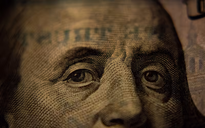 Денежный код в нумерологии: как понять свой финансовый потенциал по дате рождения