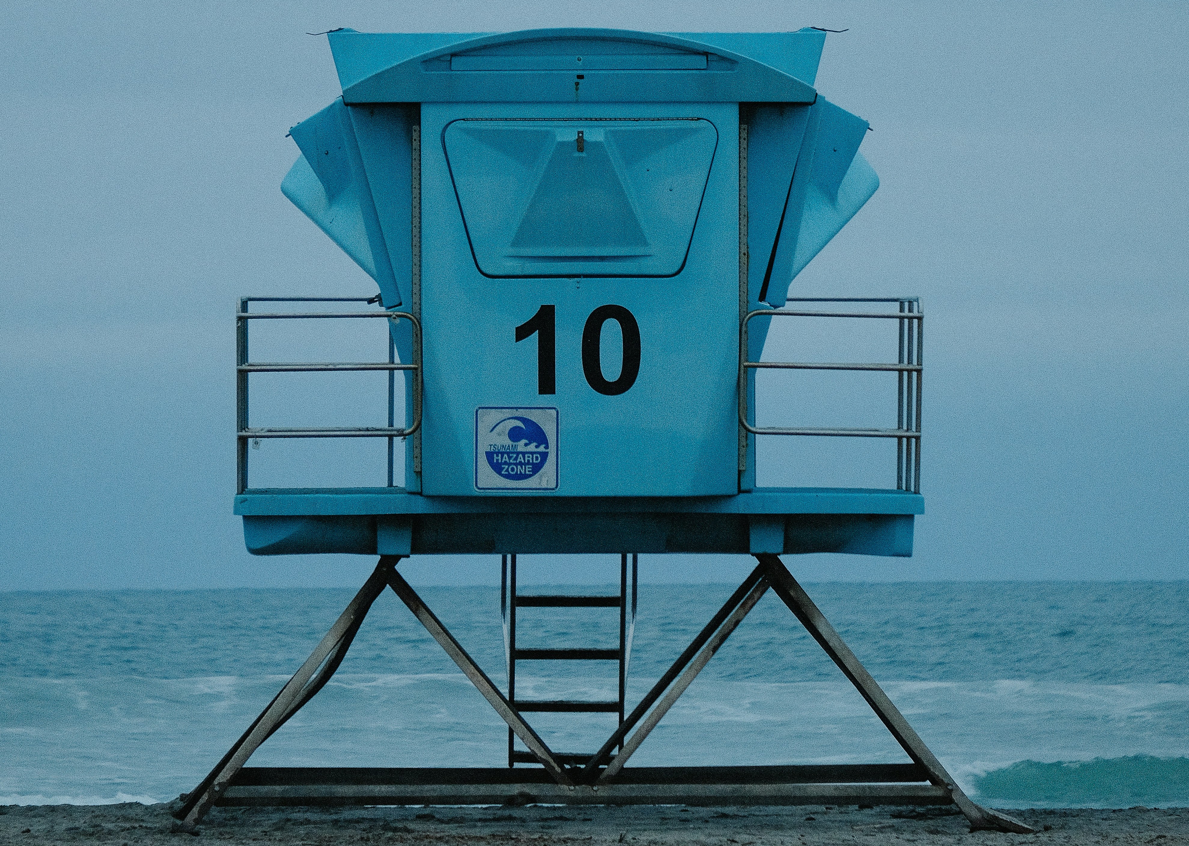 Число 10 значение в нумерологии: энергия целостности и нового начала