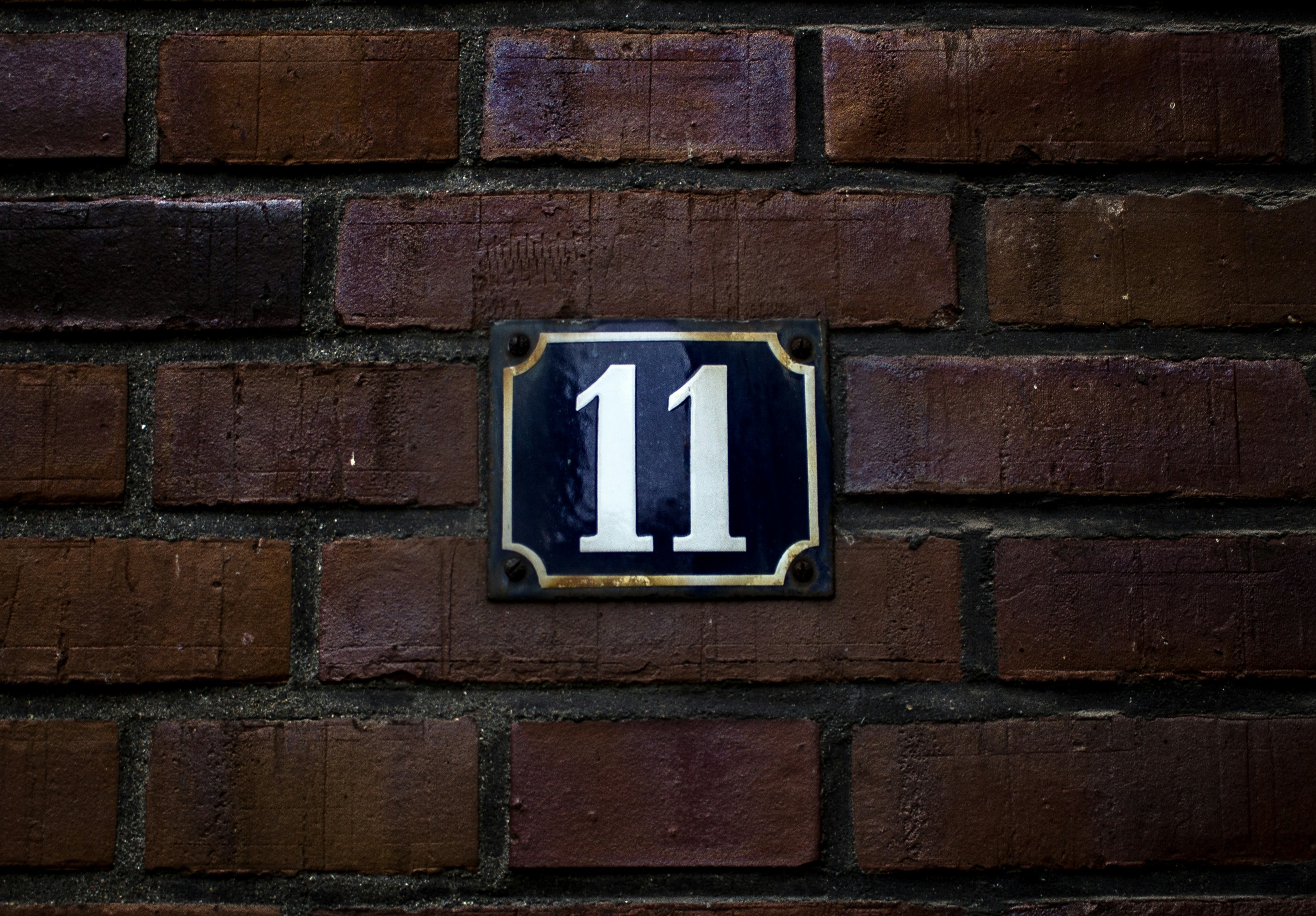 Число 11 значение в нумерологии: энергия просветления и импульсов