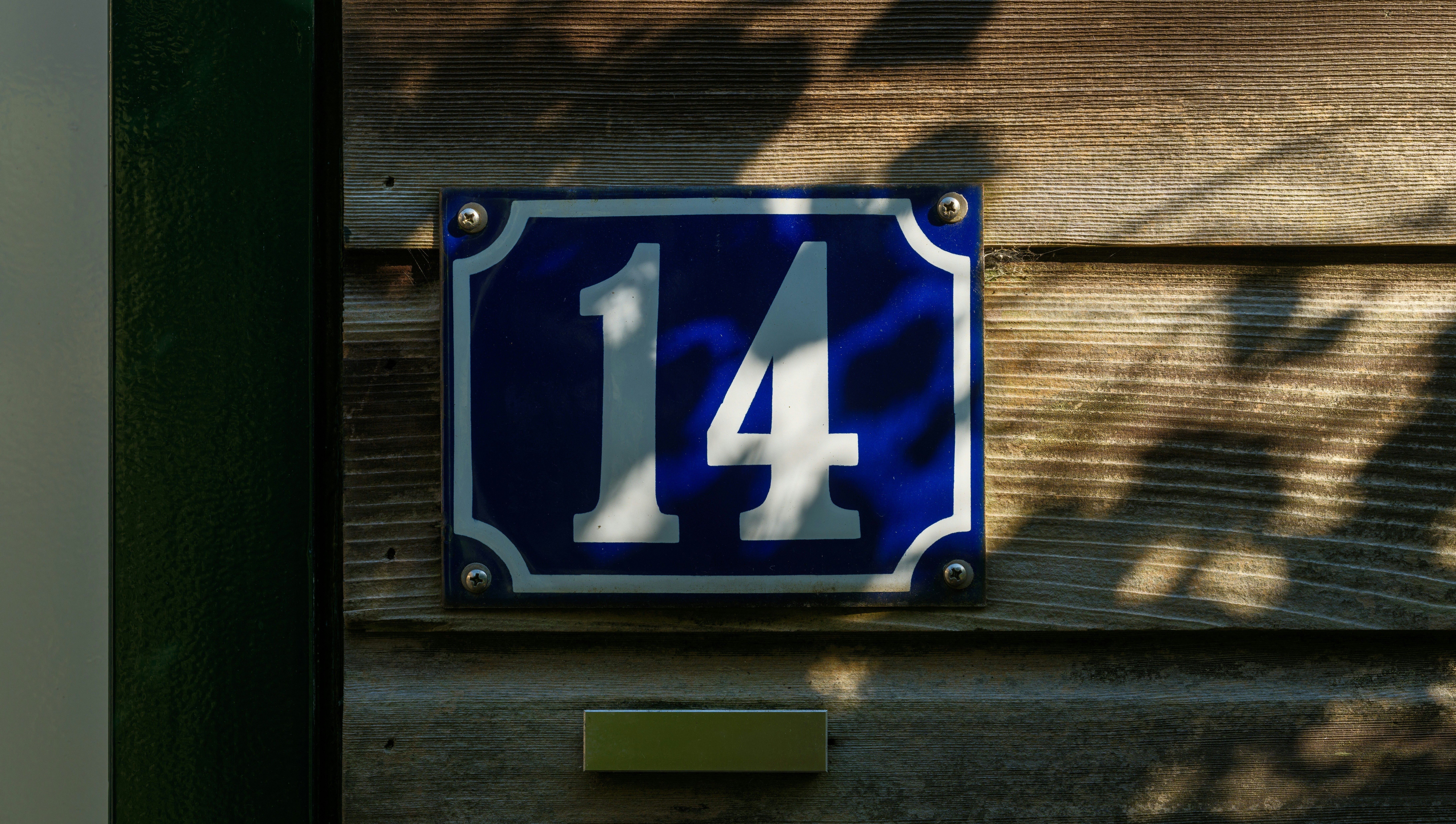 Число 14 значение в нумерологии: умеренность и практической реализации