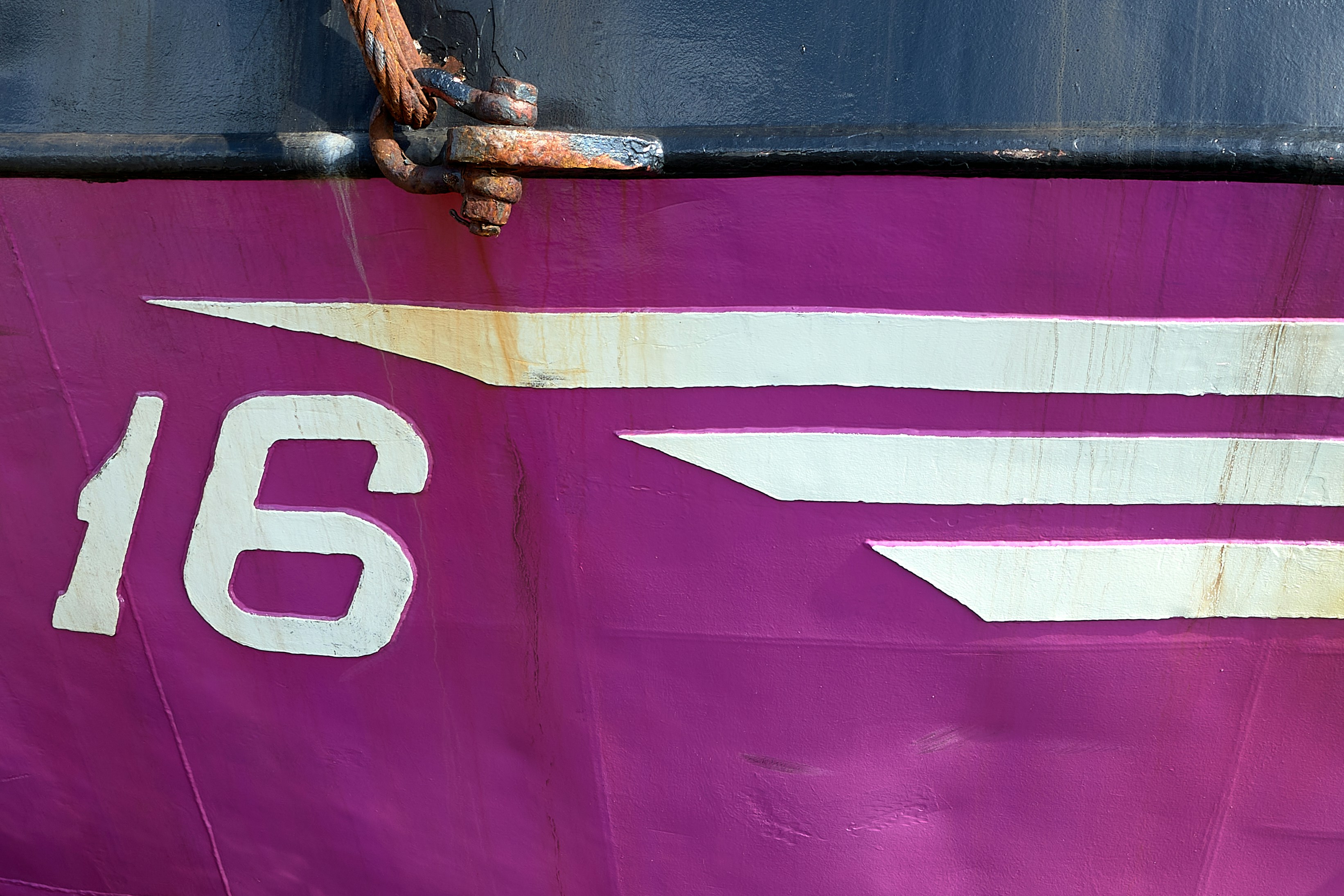 Число 16 значение в нумерологии: глубина и путь к внутренней мудрости