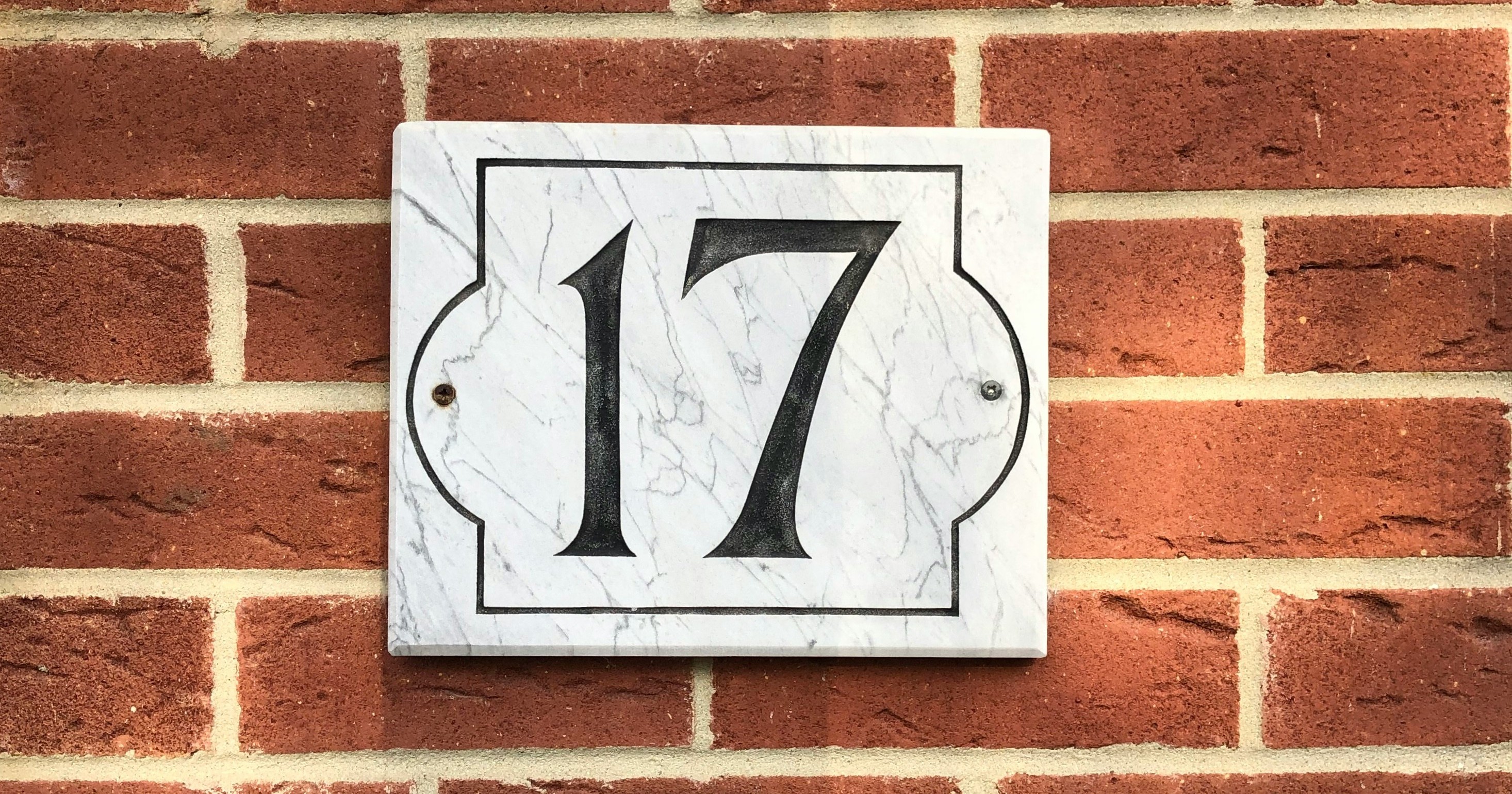 Число 17 значение в нумерологии: путь к осознанности и внутренней силе