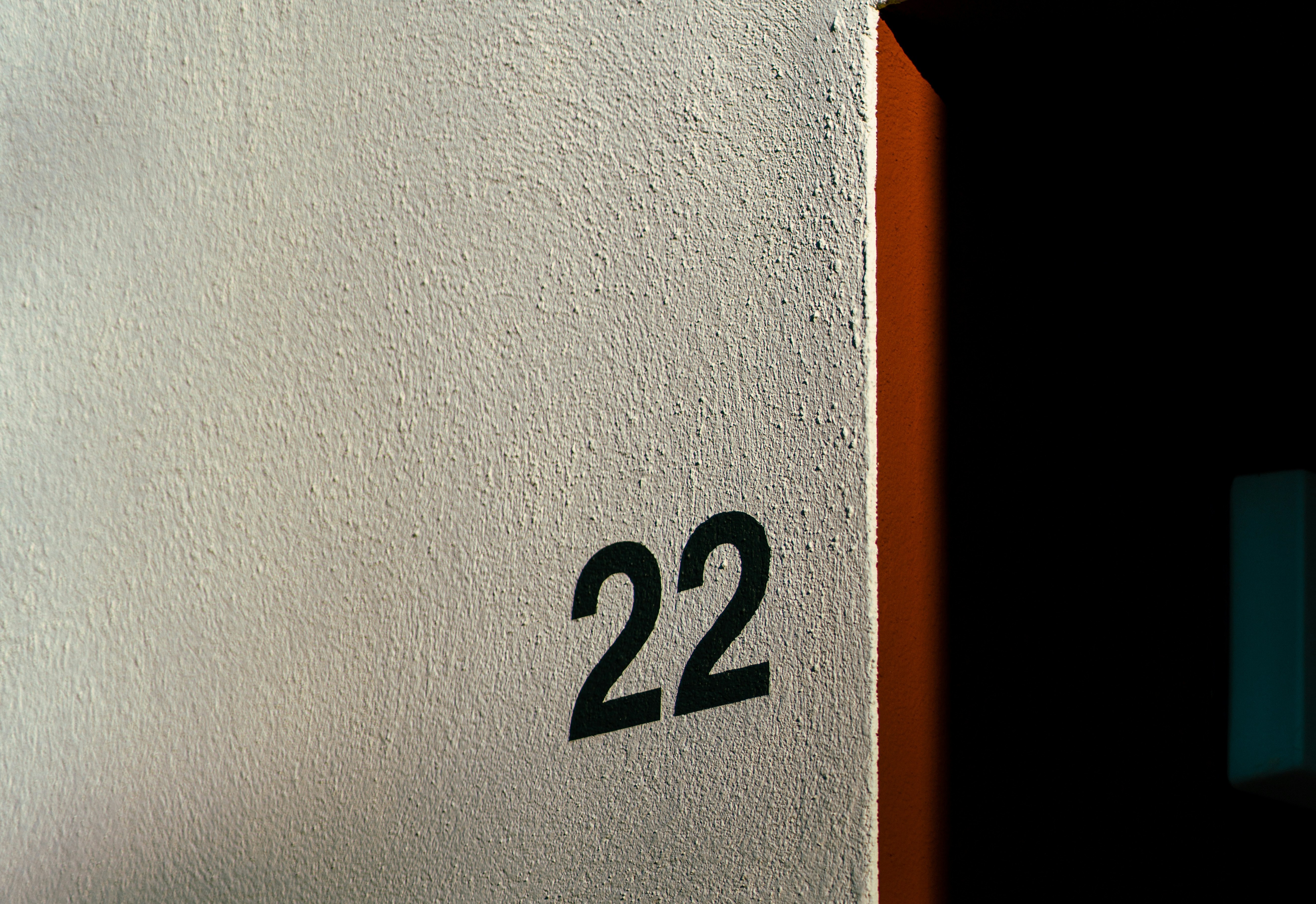 Число 22 значение в нумерологии: мастер‑строитель