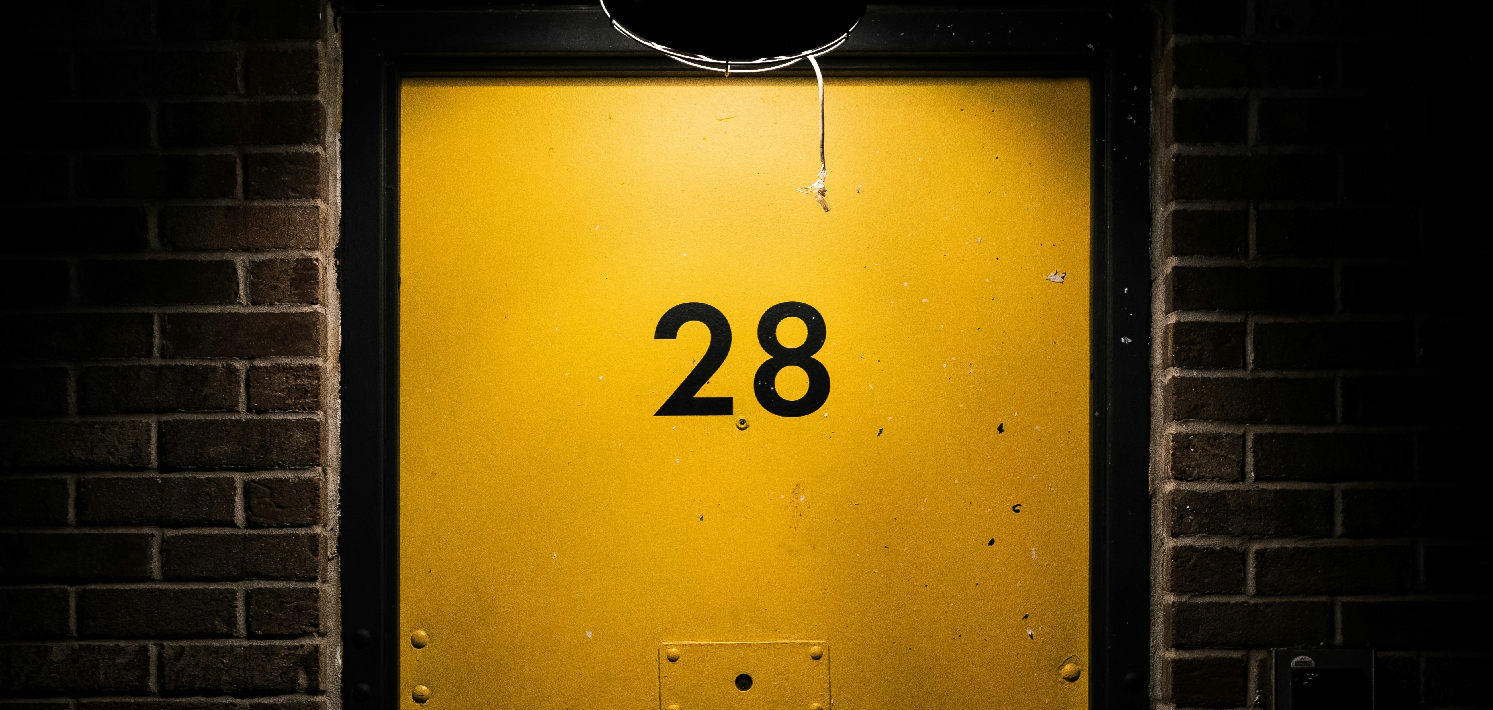 Число 28 значение в нумерологии: сила и вовлеченность