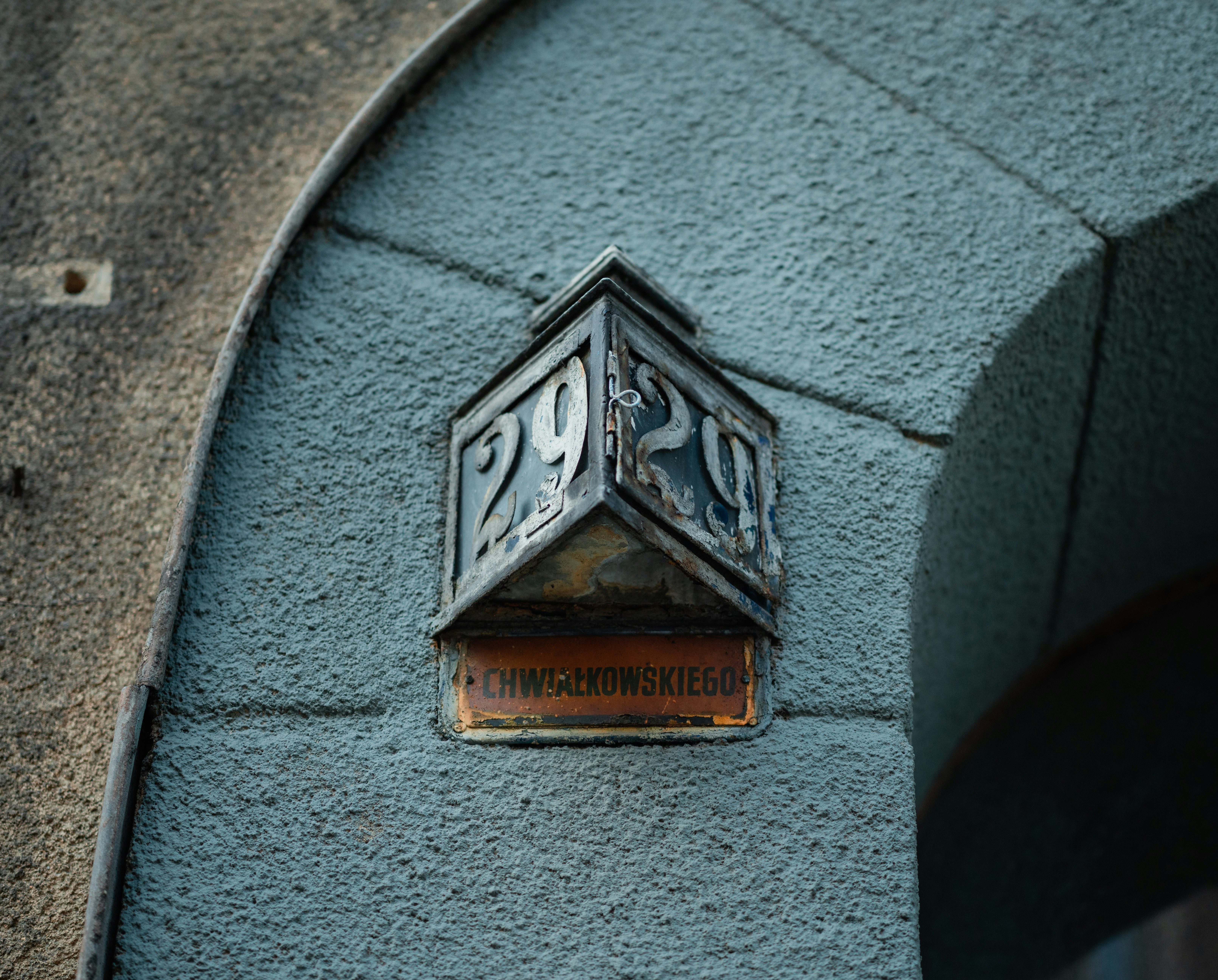 Число 29 значение в нумерологии: завершение и новое начало