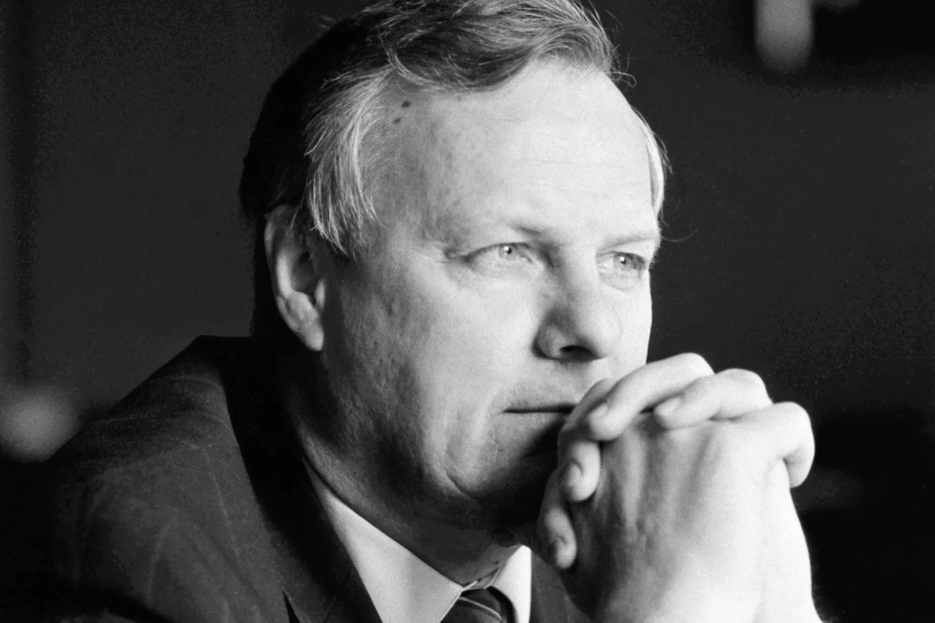 Анатолий Собчак и Ксения Собчак