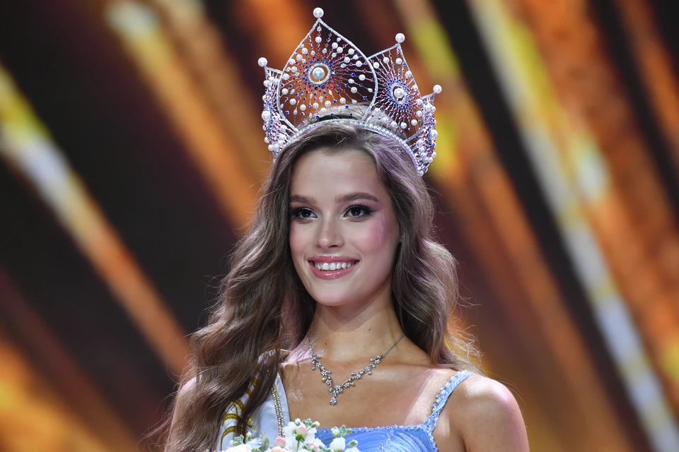 Илья Мительман и Валентина Алексеева